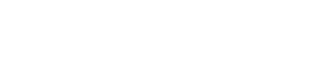manage.it
