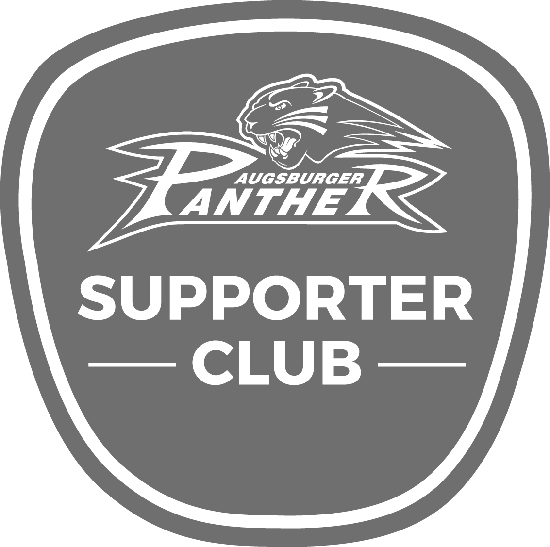 Augsburger Panther